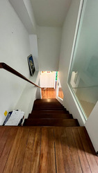 Kreta Ayer Conservation Area (D1), Shop House #433430951